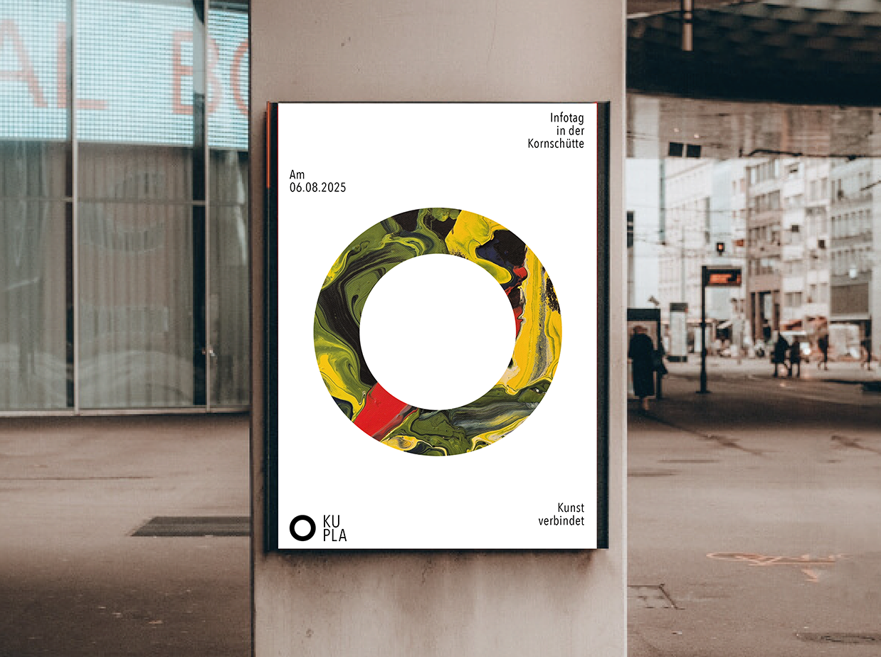 Additional Project Image